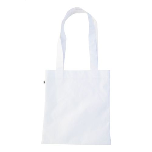 Sac Shopping SuboShop Plus A - 3