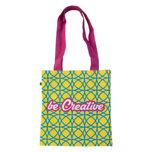 Sac Shopping SuboShop Plus A - 4