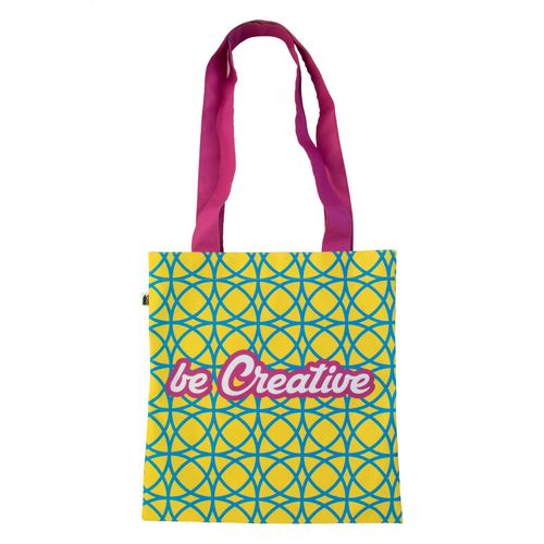 Sac shopping SuboShop Plus A - 3