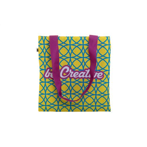 Sac shopping SuboShop Plus A - 6