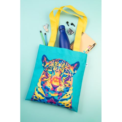 Sac shopping SuboShop Plus A - 4