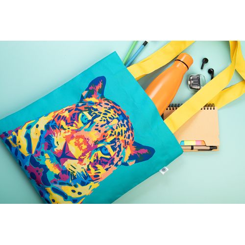 Sac shopping SuboShop Plus A - 5