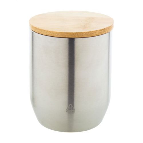Mug Thermos Sesboo - 1