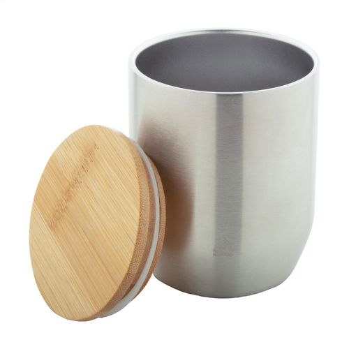 Mug Thermos Sesboo - 2
