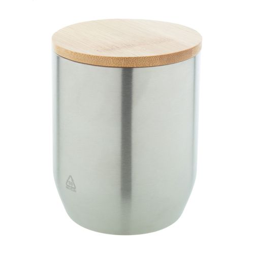 Mug Thermos Sesboo - 3