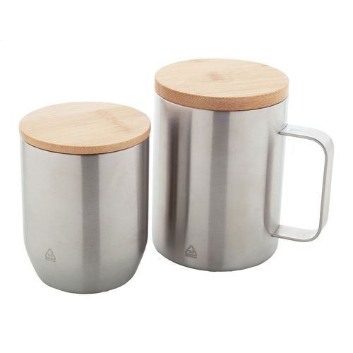 Mug Thermos Sesboo - 4