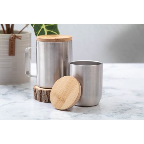Mug Thermos Sesboo - 6