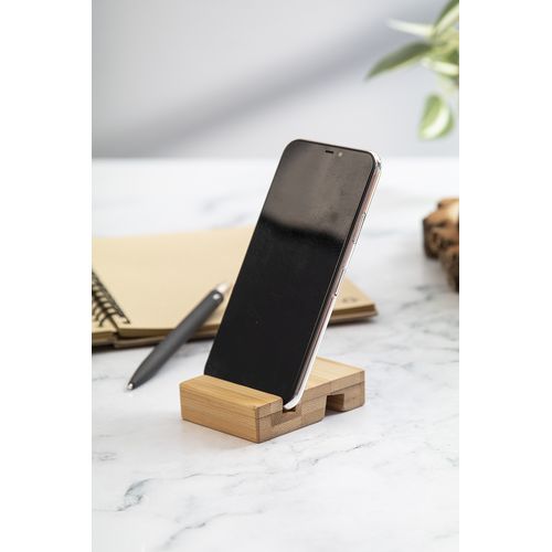 Support Téléphone Portable Dubbo - 8