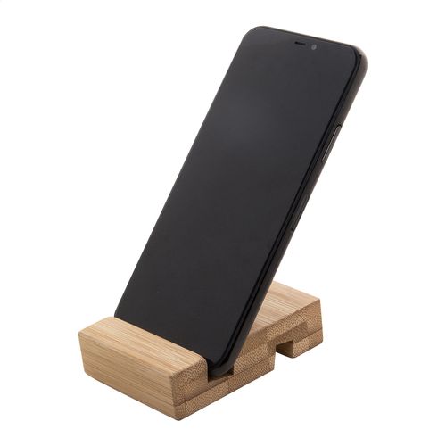 Support Téléphone Portable Dubbo - 6