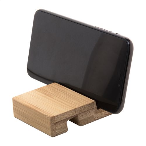 Support Téléphone Portable Dubbo - 7