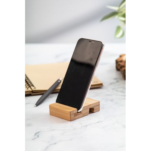 Mobile Holder Dubbo Mobile Holder Dubbo