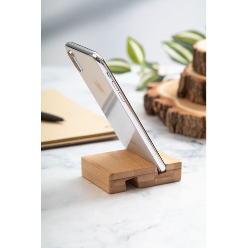 Mobile Holder Dubbo Mobile Holder Dubbo