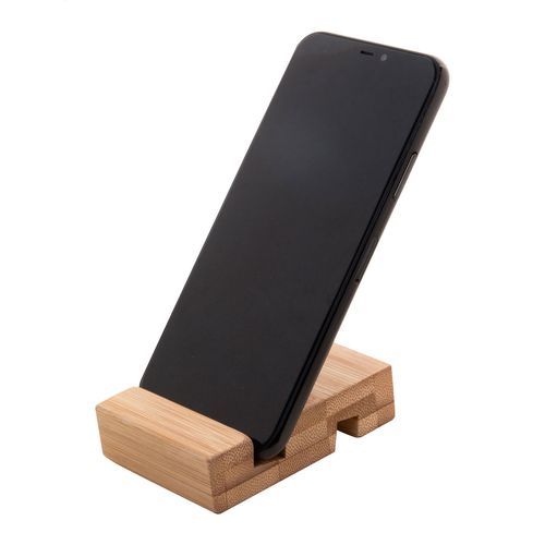 Mobile Holder Dubbo Mobile Holder Dubbo