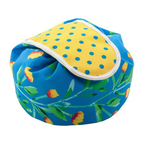 Trousse De Toilette CreaBeauty Draw - 1