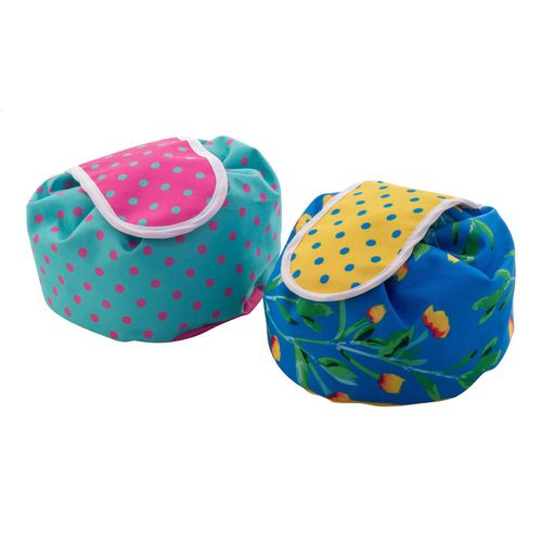 Trousse De Toilette CreaBeauty Draw - 4