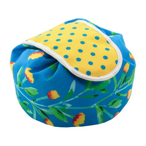 Custom Cosmetic Bag CreaBeauty Draw