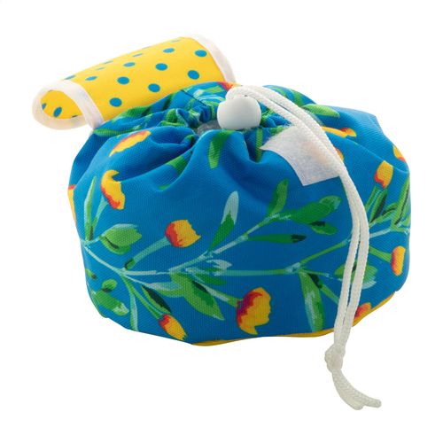 Trousse De Toilette Creabeauty Draw - 2