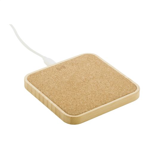 Chargeur Sans Fil Crompe