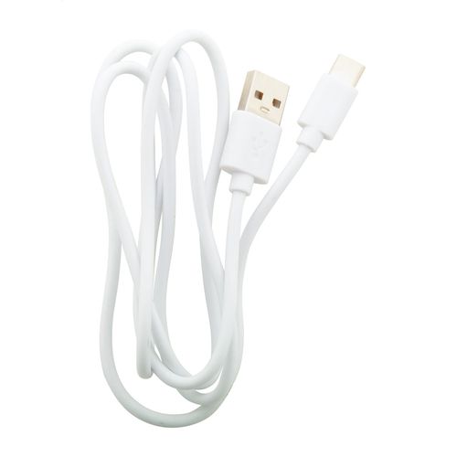 chargeur sans fil Crompe - 5