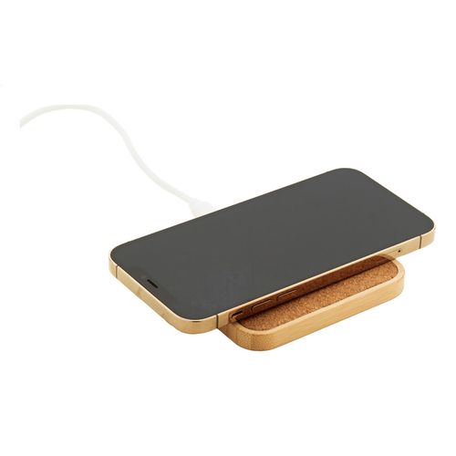 chargeur sans fil Crompe - 6