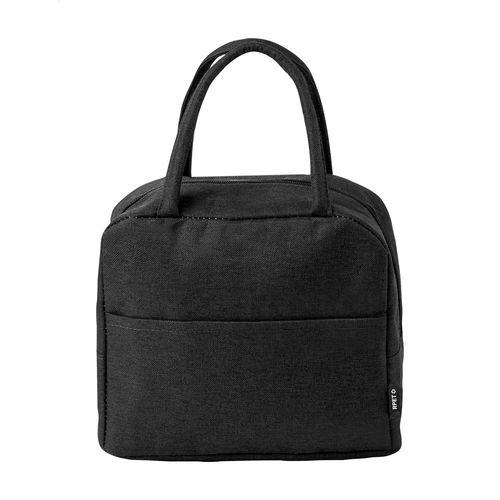 Rpet Cooler Bag Asivik