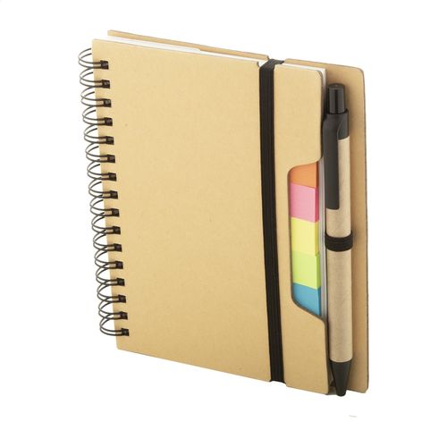 Carnet De Notes Reesy