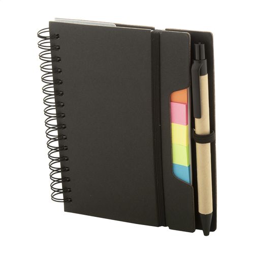 carnet-de-notes-reesy-personnalise-776352-14