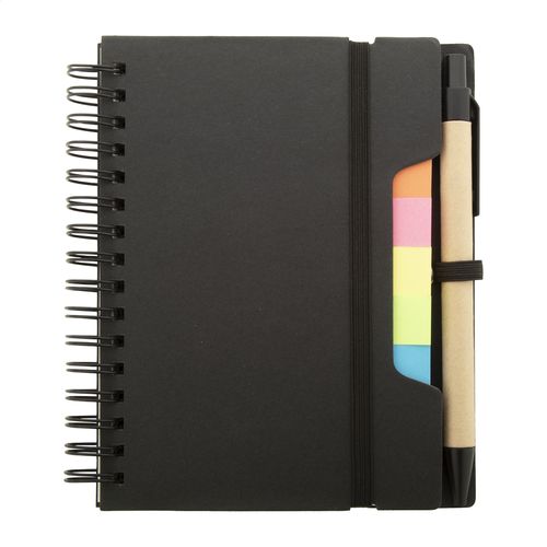 Notizbuch Reesy