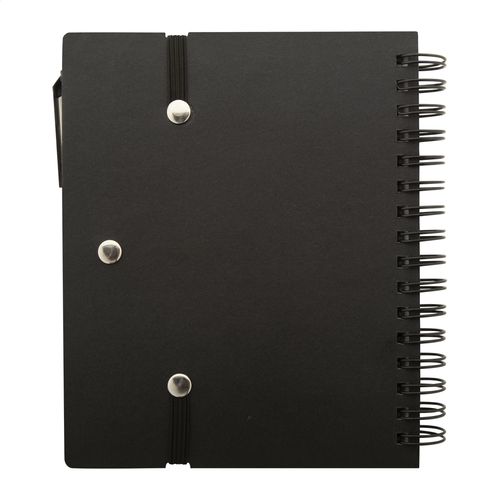 Notizbuch Reesy