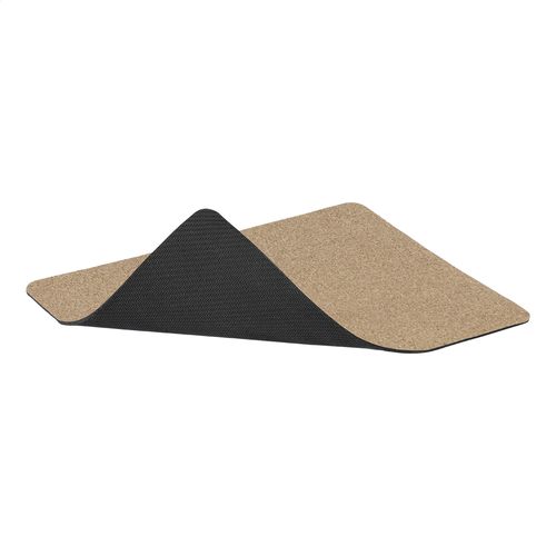 Tapis De Souris Corpad - 3
