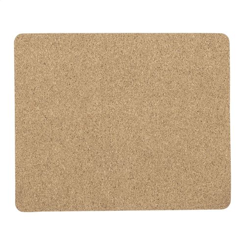 Tapis De Souris Corpad - 4