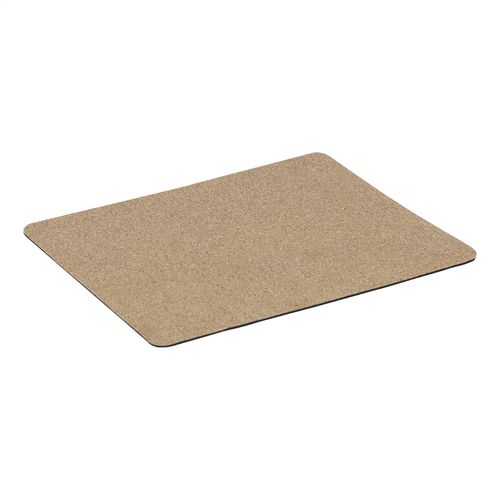 Tapis De Souris Corpad - 1