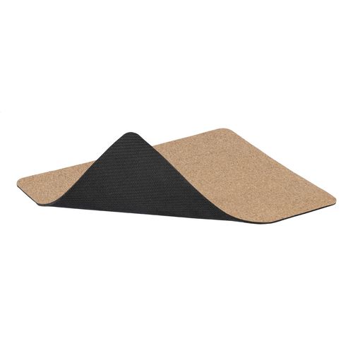 Tapis de souris Corpad - 2