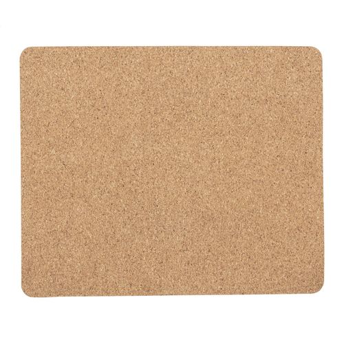 Tapis de souris Corpad - 3
