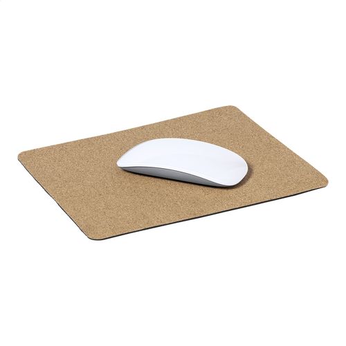 Tapis De Souris Corpad thumbnail 4