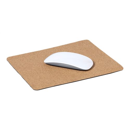 Tapis de souris Corpad - 4