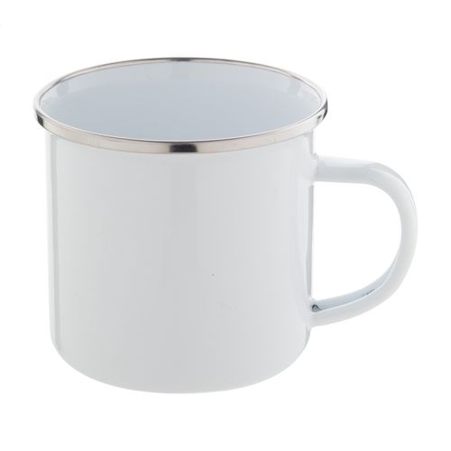 Mug Enavint - 2