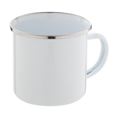 Mug Enavint - 3