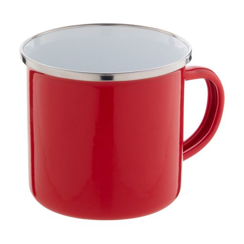 mug Enavint - 2