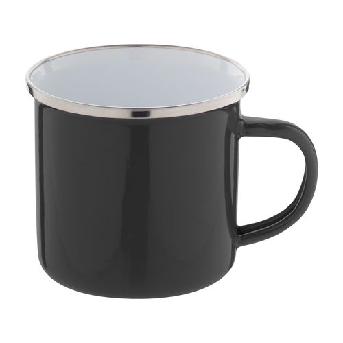Mug Enavint - 1