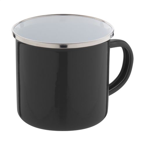 Mug Enavint - 2