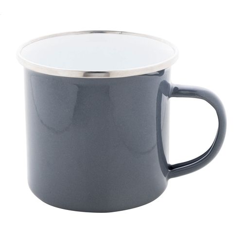 mug-enavint-personnalise-776354-14