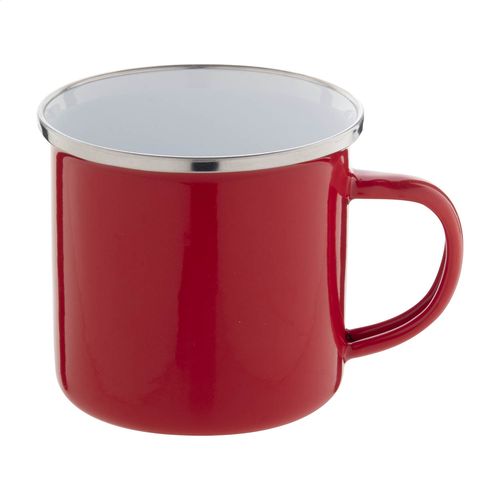 Mug Enavint - 1