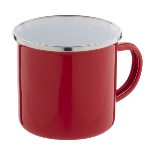 Mug Enavint - 3