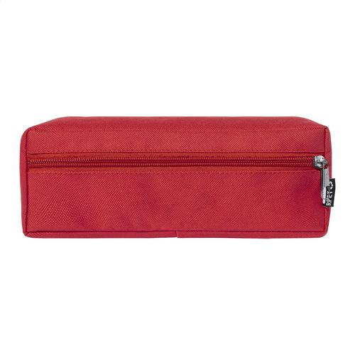 Trousse En Rpet Mursten - 2