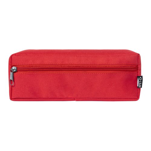Trousse en RPET Mursten - 1