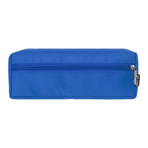 Trousse En Rpet Mursten - 1
