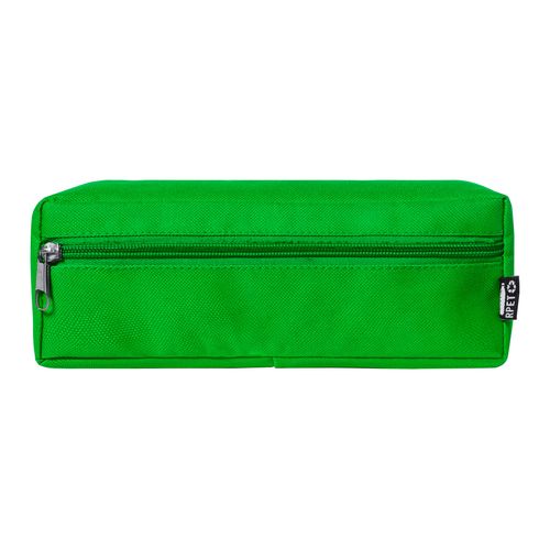 Rpet Pen Case Mursten