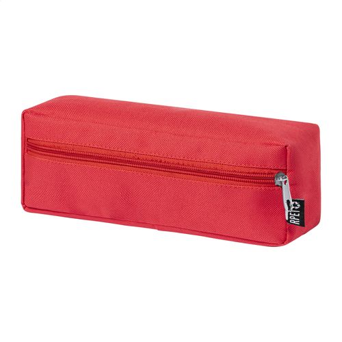 Trousse En Rpet Mursten - 3