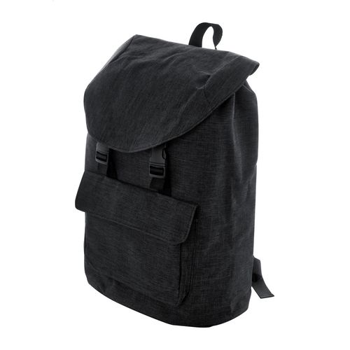 Rpet Backpack Melville